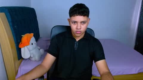      0600AM-1200PM - online show from 01-15-26, 03:05