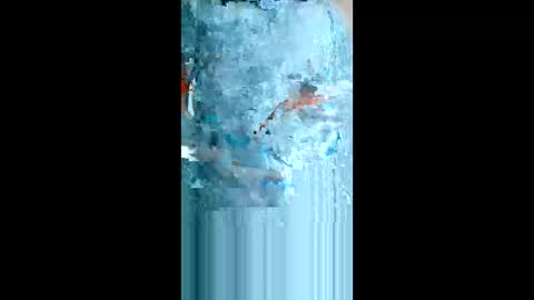 Snapshot of levis501bandant chatting on 01-18-26, 09:51 levis501bandant online show from 01-18-26, 09:51