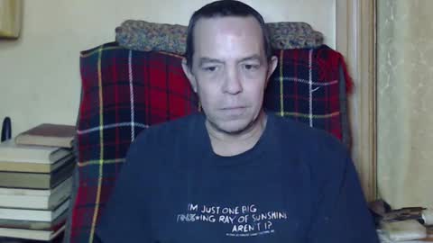 levon48 online show from 01-03-25, 01:05