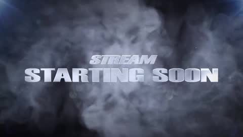 levon48 online show from 01-27-25, 12:54