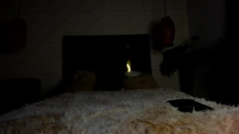 LevySteven online show from 02-12-25, 07:23