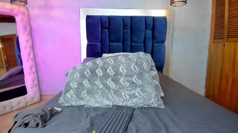 LevySteven online show from 02-25-25, 08:47