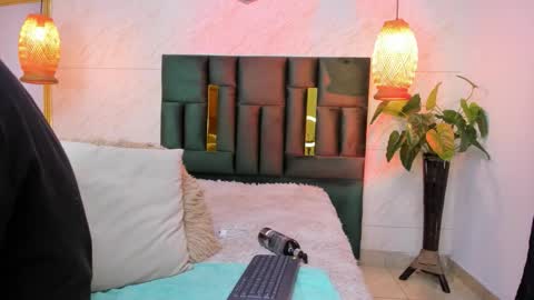 LevySteven online show from 12-03-25, 04:53