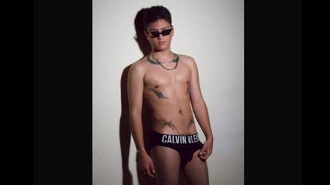 LevySteven online show from 05-24-26, 10:04