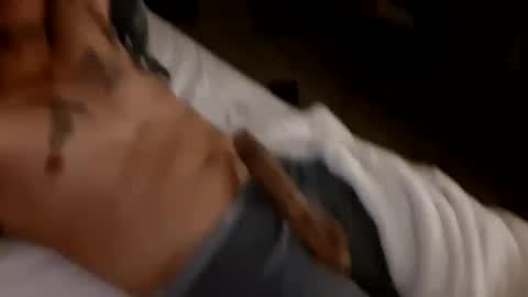 Snapshot of levydakingnum1 chatting on 11-14-25, 04:55 levydakingnum1 online show from 11-14-25, 04:55