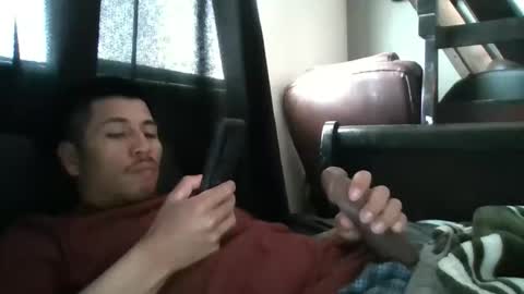 Snapshot of levydakingnum1 chatting on 04-03-26, 10:19 levydakingnum1 online show from 04-03-26, 10:19