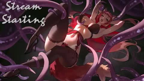 Snapshot of lewdfoxy_vt chatting on 10-05-25, 02:59 Kira online show from 10-05-25, 02:59