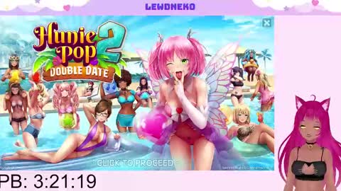 Snapshot of lewdnekonya chatting on 01-21-25, 01:18 Nemu Konishi online show from 01-21-25, 01:18