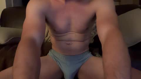 Snapshot of lewdstud007 chatting on 10-21-25, 04:13 lewdstud007 online show from 10-21-25, 04:13