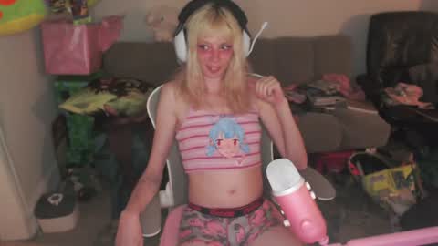 lewdy booty online show from 06-13-26, 03:59