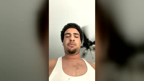 lewis08190 online show from 07-21-26, 11:07