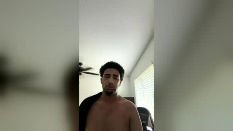 lewis08190 online show from 07-31-26, 09:25