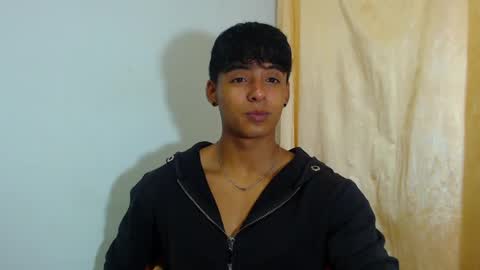 i  am lewis ly EDUARDO MEMDOZA15 online show from 05-21-26, 03:30