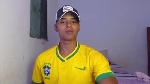 i  am lewis ly EDUARDO MEMDOZA15 online show from 07-02-26, 12:44