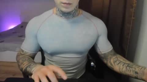 blablablack online show from 03-26-26, 06:13