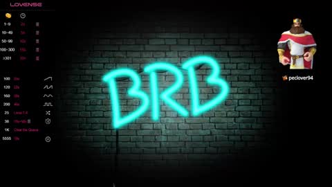 lewis online show from 01-06-25, 09:22