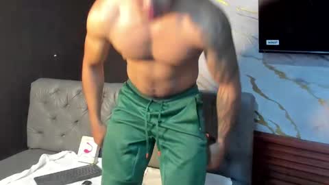 lewis online show from 05-28-26, 05:49