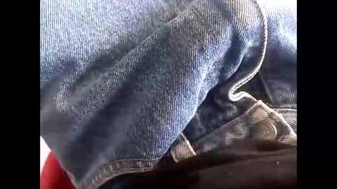 lewiskip online show from 09-20-25, 09:10