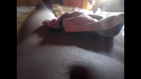 lewiskip online show from 11-01-25, 04:14