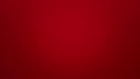 lewiskip online show from 01-08-26, 12:51