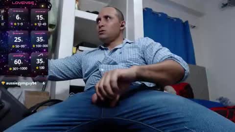 Lewis online show from 01-11-25, 09:57