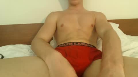 Snapshot of lewismandor chatting on 05-30-26, 11:13 lewismandor online show from 05-30-26, 11:13