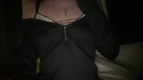 Snapshot of lex648878 chatting on 01-19-25, 09:55 lex648878 online show from 01-19-25, 09:55