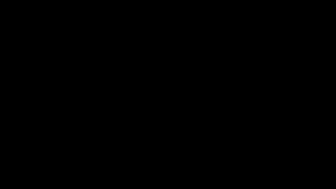 Snapshot of lex648878 chatting on 01-22-25, 04:13 lex648878 online show from 01-22-25, 04:13