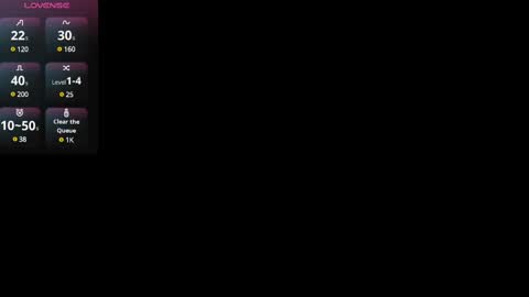 lex__miller online show from 03-02-25, 08:27