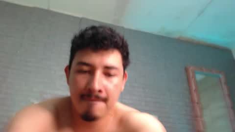 lex__miller online show from 01-06-26, 12:58