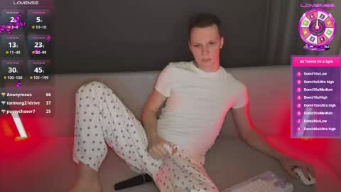 John online show from 01-14-26, 12:38