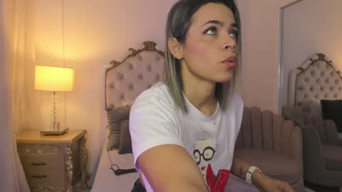    online show from 10-03-25, 11:51