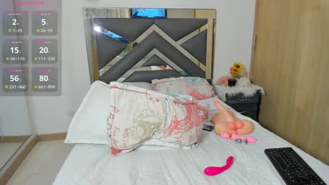 Snapshot of lexa_cooper_ chatting on 12-12-24, 11:14 lexa_cooper_ online show from 12-12-24, 11:14