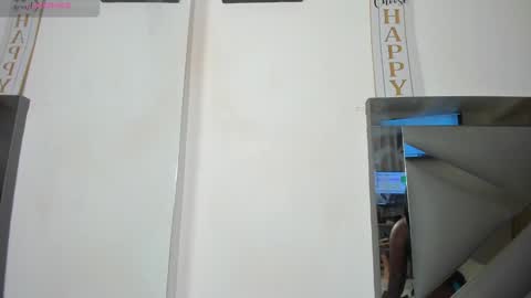 Snapshot of lexa_cooper_ chatting on 01-06-25, 02:58 lexa_cooper_ online show from 01-06-25, 02:58