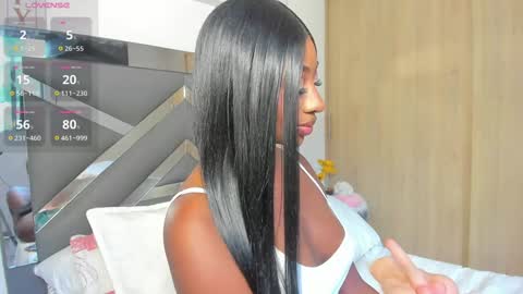 Snapshot of lexa_cooper_ chatting on 01-14-25, 07:11 lexa_cooper_ online show from 01-14-25, 07:11