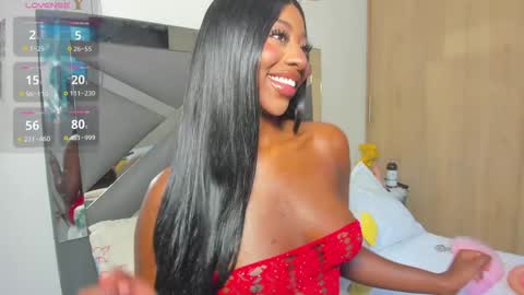 Snapshot of lexa_cooper_ chatting on 01-19-25, 10:39 lexa_cooper_ online show from 01-19-25, 10:39