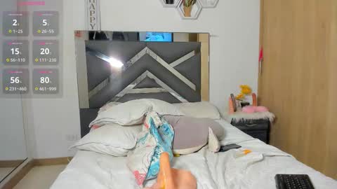 Snapshot of lexa_cooper_ chatting on 02-13-25, 01:29 lexa_cooper_ online show from 02-13-25, 01:29