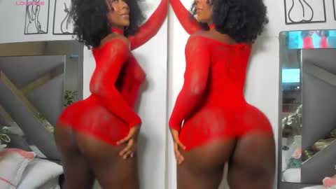 Snapshot of lexa_cooper_ chatting on 10-10-25, 08:08 lexa_cooper_ online show from 10-10-25, 08:08