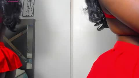 Snapshot of lexa_cooper_ chatting on 10-17-25, 07:16 lexa_cooper_ online show from 10-17-25, 07:16