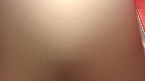 Snapshot of lexa_del_mar chatting on 11-21-25, 07:51 Lexa del mar online show from 11-21-25, 07:51