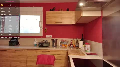 Snapshot of lexa_del_mar chatting on 11-27-25, 08:16 Lexa del mar online show from 11-27-25, 08:16