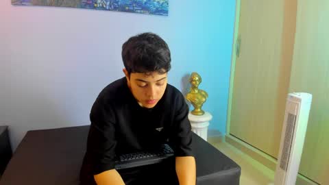 Snapshot of lexa_kitty chatting on 06-06-26, 08:57 Lexa kitty online show from 06-06-26, 08:57