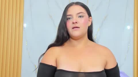 Snapshot of lexa_lust chatting on 10-25-25, 11:07 Lexa online show from 10-25-25, 11:07