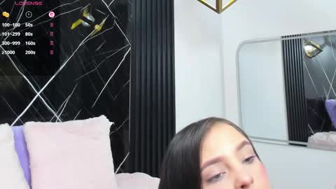 Lexa  online show from 01-14-26, 11:16