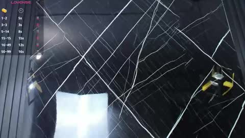 Lexa  online show from 03-10-26, 11:15