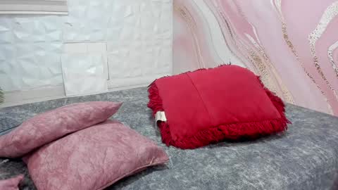 lexa online show from 01-30-25, 07:50