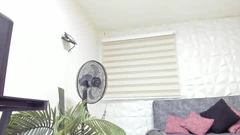 lexa online show from 02-12-25, 11:18