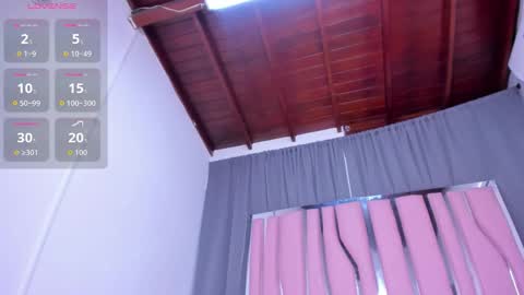 lexa online show from 12-17-25, 02:56