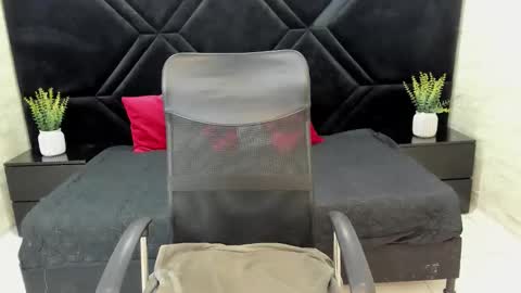 lexa online show from 01-07-26, 06:54