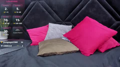 lexa online show from 02-18-26, 10:50